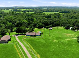 12637 State Highway 19 N, Athens, TX 75752