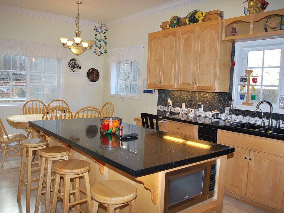 1st image of 112 Burlwood Dr