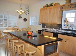 112 Burlwood Dr, Scotts Valley, CA 95066