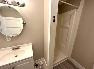 16 Grant St #4, Portland, ME 04101