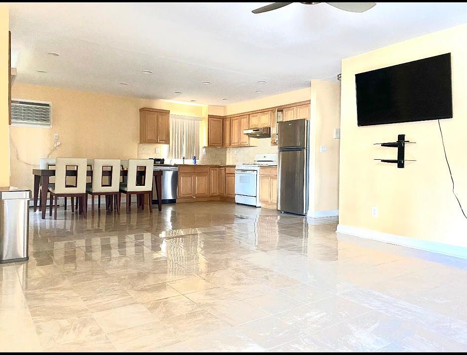 1st image of 3920 Corporal Kennedy St #1