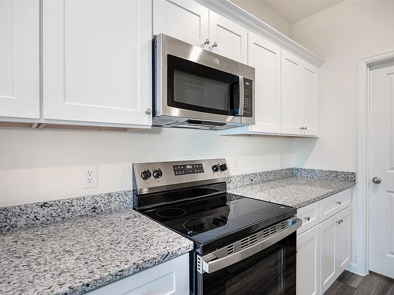 31114 Gayle Prairie Oaks St — Photo 12