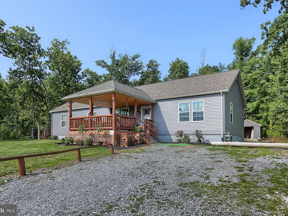 2940 Stoney Point Rd, East Berlin, PA 17316 Zillow