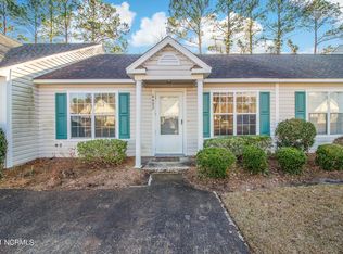 4402 Jasmine Cove Way, Wilmington, NC 28412