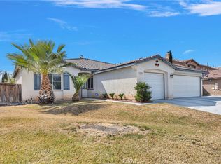 11219 Alexandria St, Adelanto, CA 92301