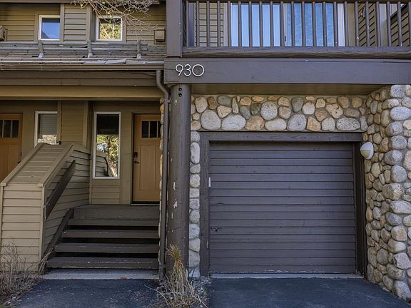 2nd image of 930 Links Way APT 930