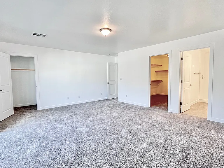 3000 N 37th St #2 — Photo 38