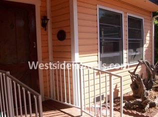 2048 Reed Ave, San Diego, CA 92109