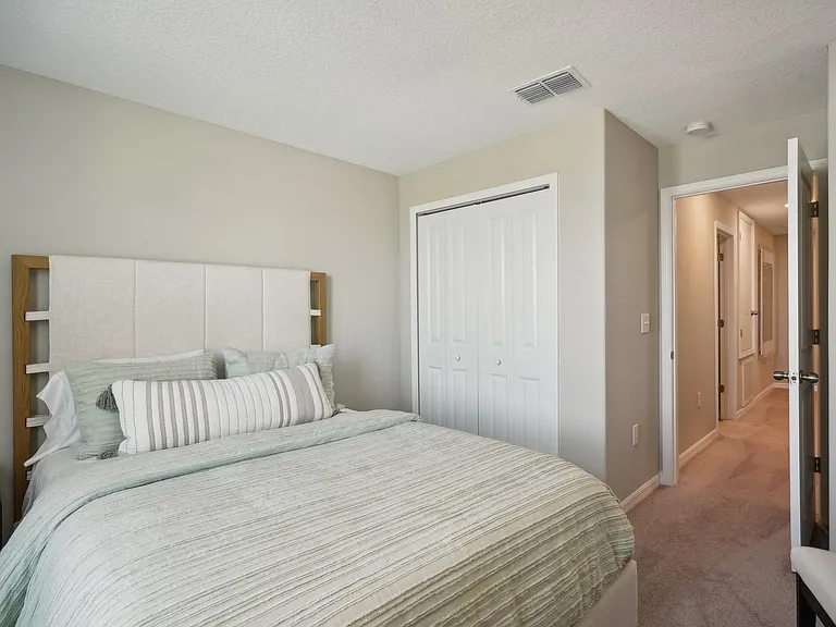 Beacon Epperson — Photo 16