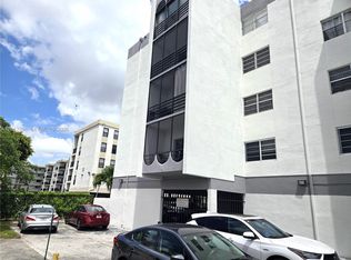 Westland South Condo, Hialeah, FL 33012