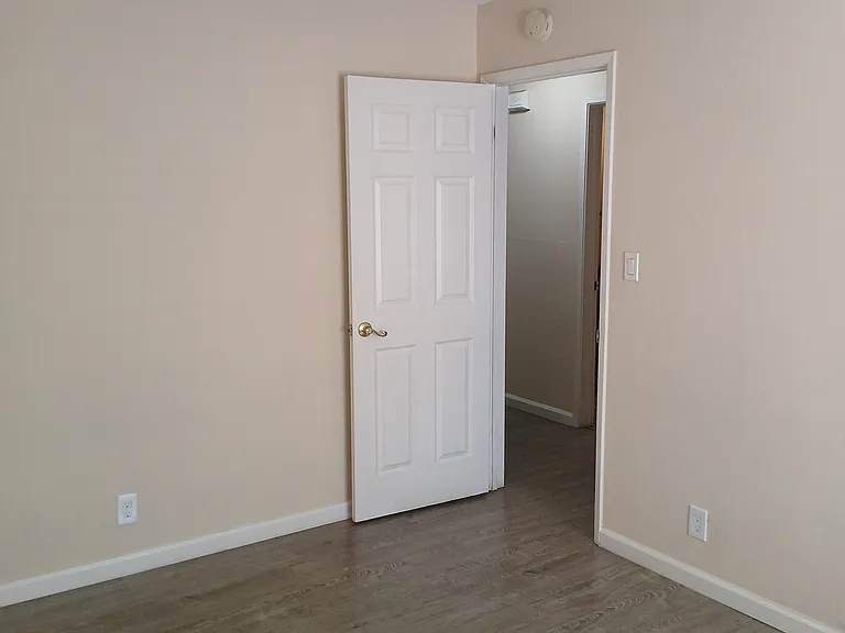 38455 Bronson St #137 — Photo 7