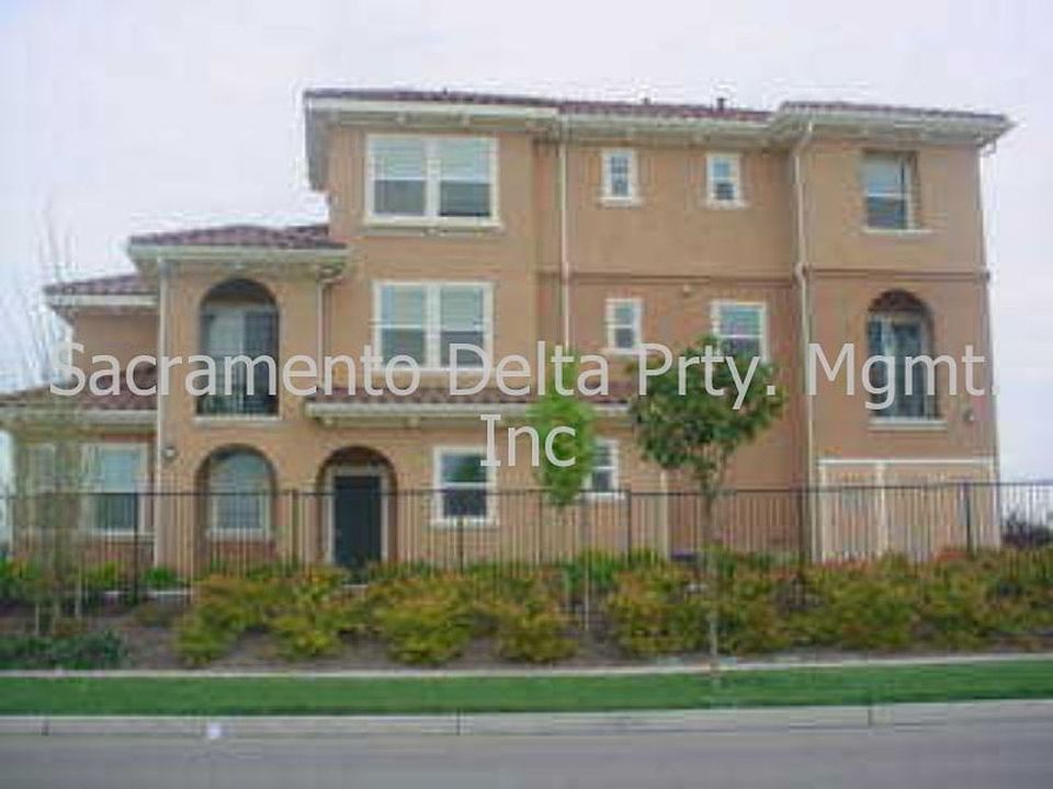 1st image of 4800 Westlake Pkwy Unit 1806