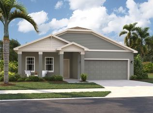 5703 Cattle Ranch Dr, Saint Cloud, FL 34771