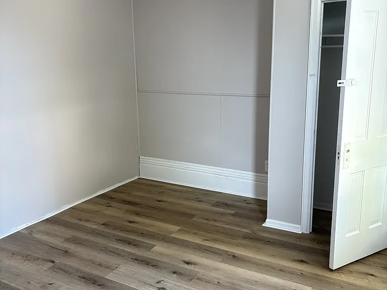 323 N Sugar St #323 — Photo 5