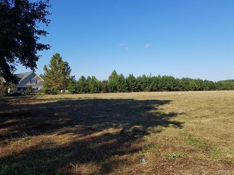 1st image of 126 N Mill Dam Road LOT 3