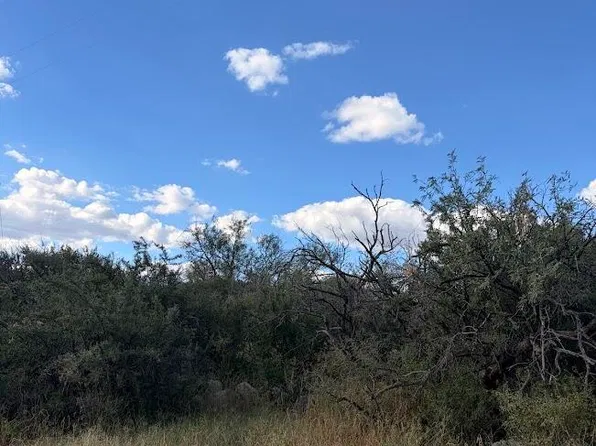 544 Vereda Atun #37, Rio Rico, AZ 85648