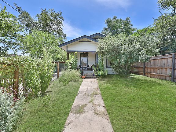 2nd image of 608 KENTUCKY AVE
