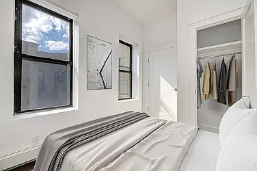 Rented by REAL New York