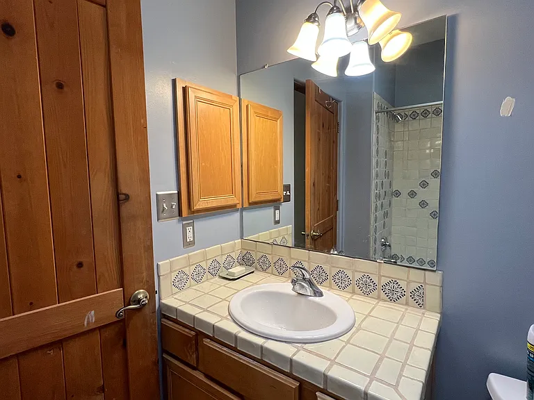 3155 La Paz Ln — Photo 9