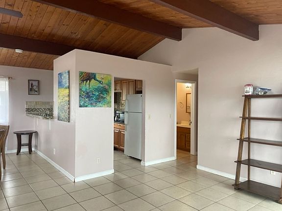 2nd image of 73-1154 Kaiminani Dr #A
