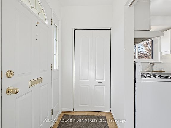 2nd image of 114 Rochman Blvd