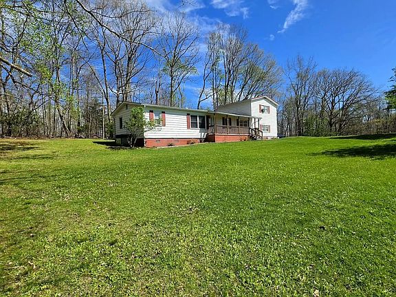5th image of 10841 Cox Rd