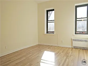 Rented by DSA Realty