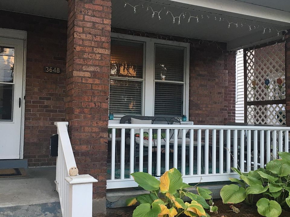 1st image of 3648 Columbus Ave Floor 1