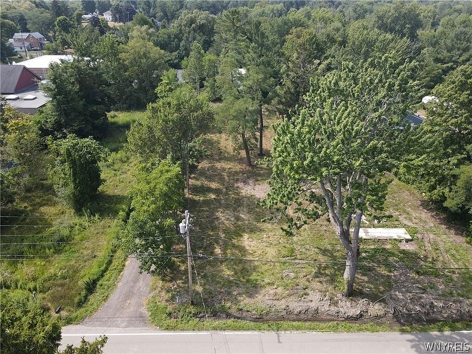 1st image of 1993 S Creek Rd #25