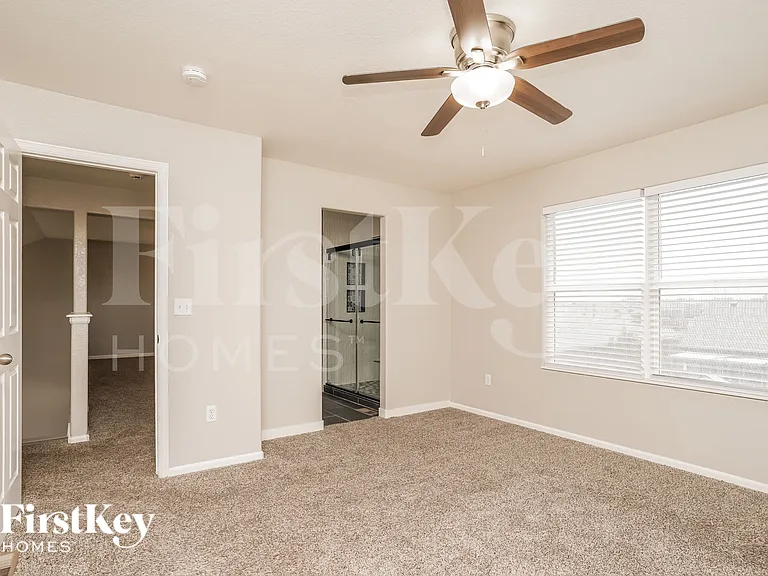 6983 Sierra Meadows Dr — Photo 7