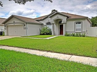 2624 Allwood Ave, Valrico, FL 33596