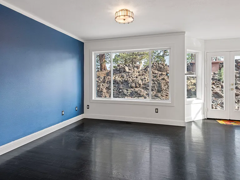 20874 Solstice Dr — Photo 11