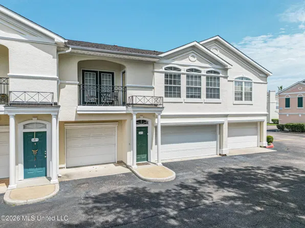 2252 Beach Dr APT 1404, Gulfport, MS 39507