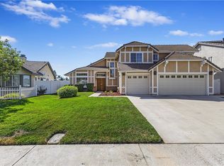 28933 Loire Valley Ln, Menifee, CA 92584