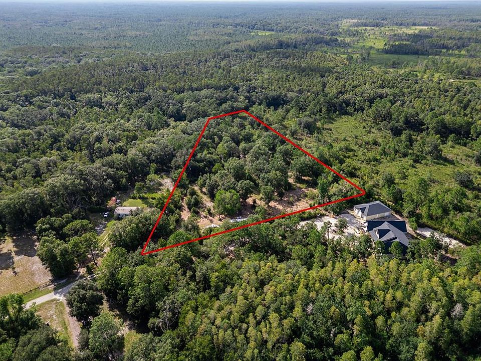 1st image of 12530 GAMELAND DRIVE LOT 98