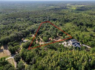 12530 Gameland Dr LOT 98, Lakeland, FL 33809