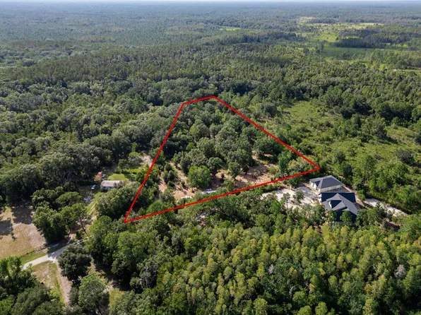 12530 GAMELAND DRIVE LOT 98, LAKELAND, FL 33809