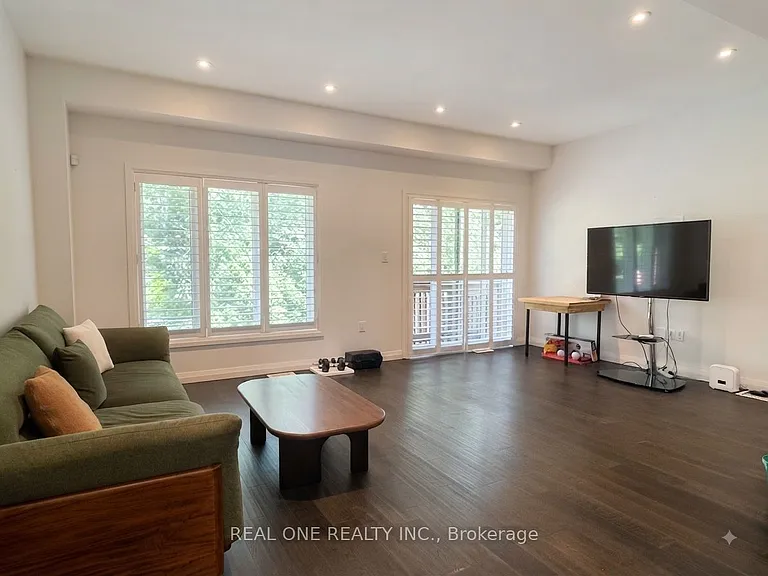 67 Burley Ln — Photo 12