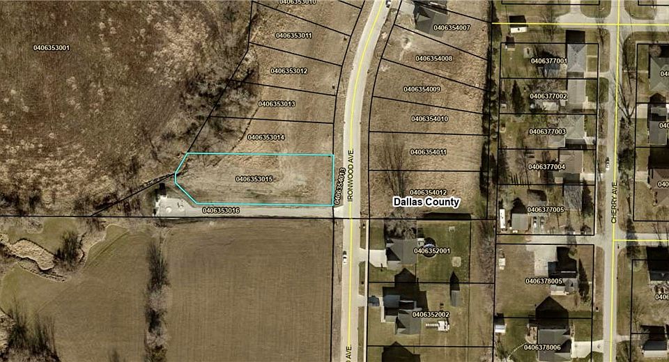 1st image of 608 Ironwood Ave