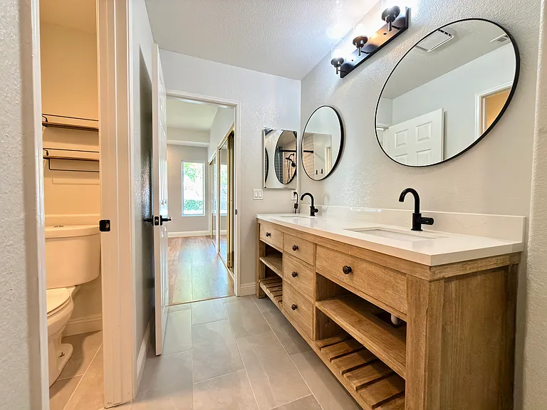 6280 Paseo Encantada — Photo 30