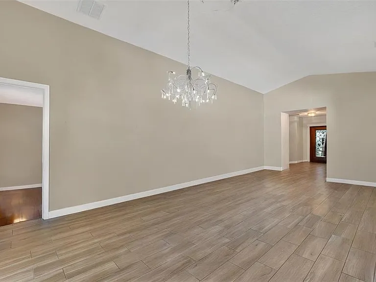 2638 Eagle Canyon Dr N — Photo 22