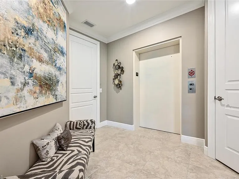 2764 Tiburon Blvd E #3101 — Photo 8