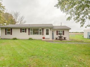 215 Avalon St, Brighton, IL 62012