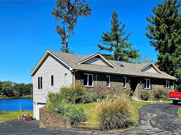 2nd image of 255 N Lakeside Drive
