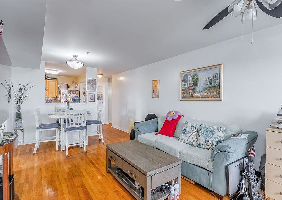 1st image of 318 54th St APT 4G