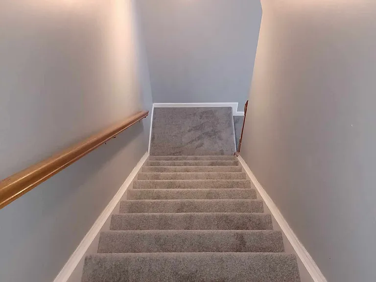 108 Adlett Ln — Photo 24