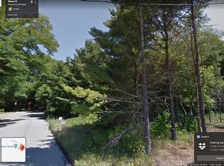 2975 Vienna St, Kalamazoo, MI 49009