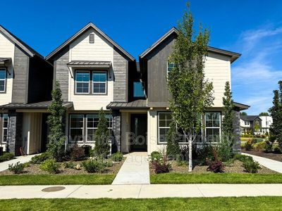 1337 N Webb Way, Meridian, ID, 83642