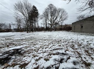 27 Pauline St LOT 41, Buffalo, NY 14214