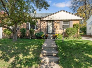 1687 Wilson Ave, Saint Paul, MN 55106